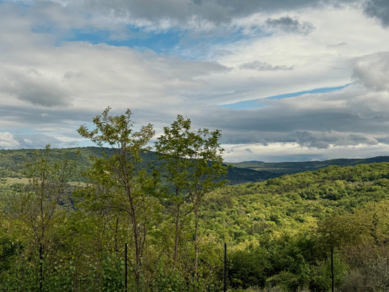 Piso en Koper, Eslovenia, 115 m² - imagen 3