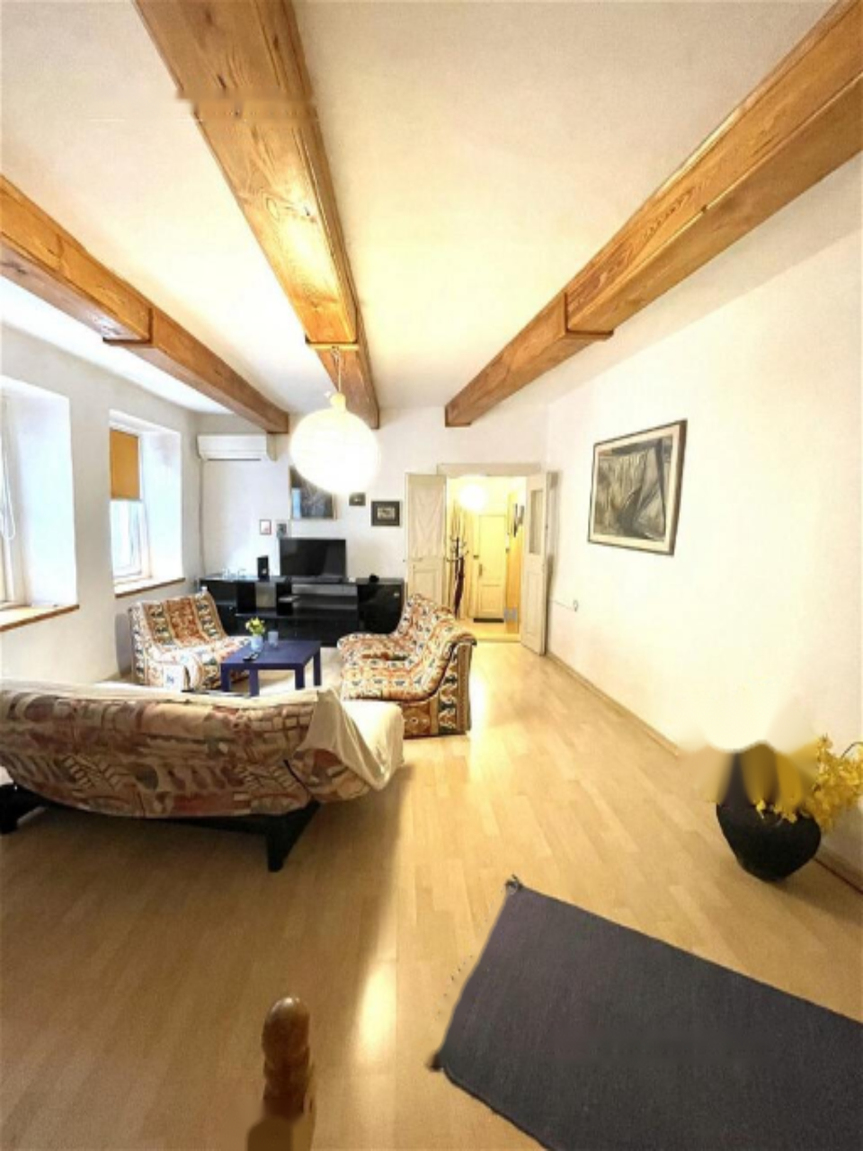 Appartement à Piran, Slovénie, 61 m² - image 3