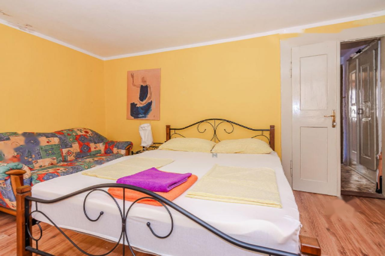 Piso en Piran, Eslovenia, 109 m² - imagen 4