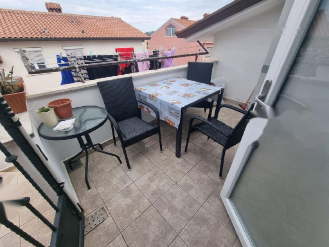 Appartamento a Isola, Slovenia, 56 m² - foto 4