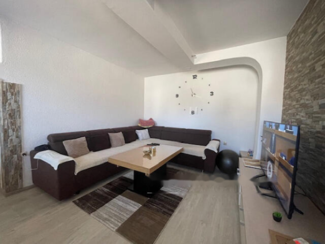 Appartamento a Sesana, Slovenia, 87 m² - foto 4