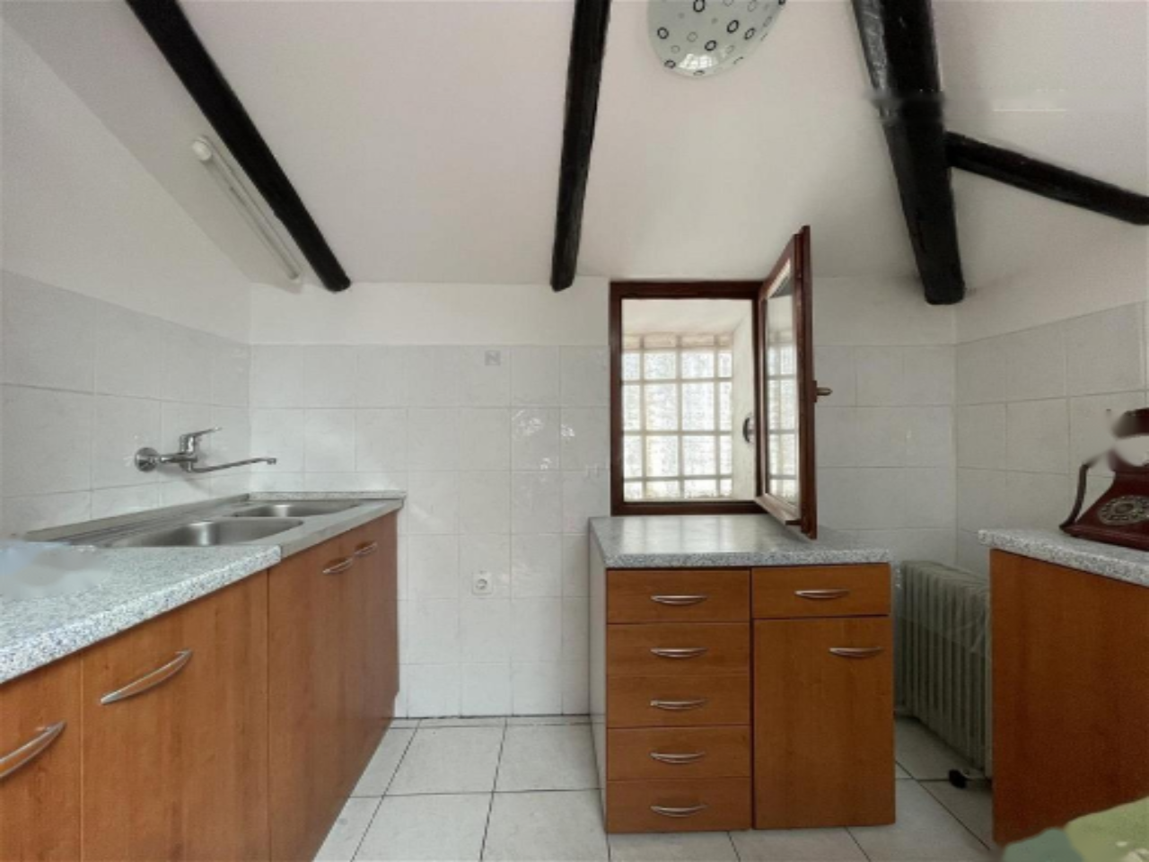 Appartamento a Pirano, Slovenia, 53 m² - foto 4