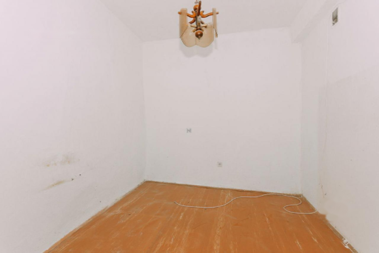 Appartement à Piran, Slovénie, 39 m² - image 4