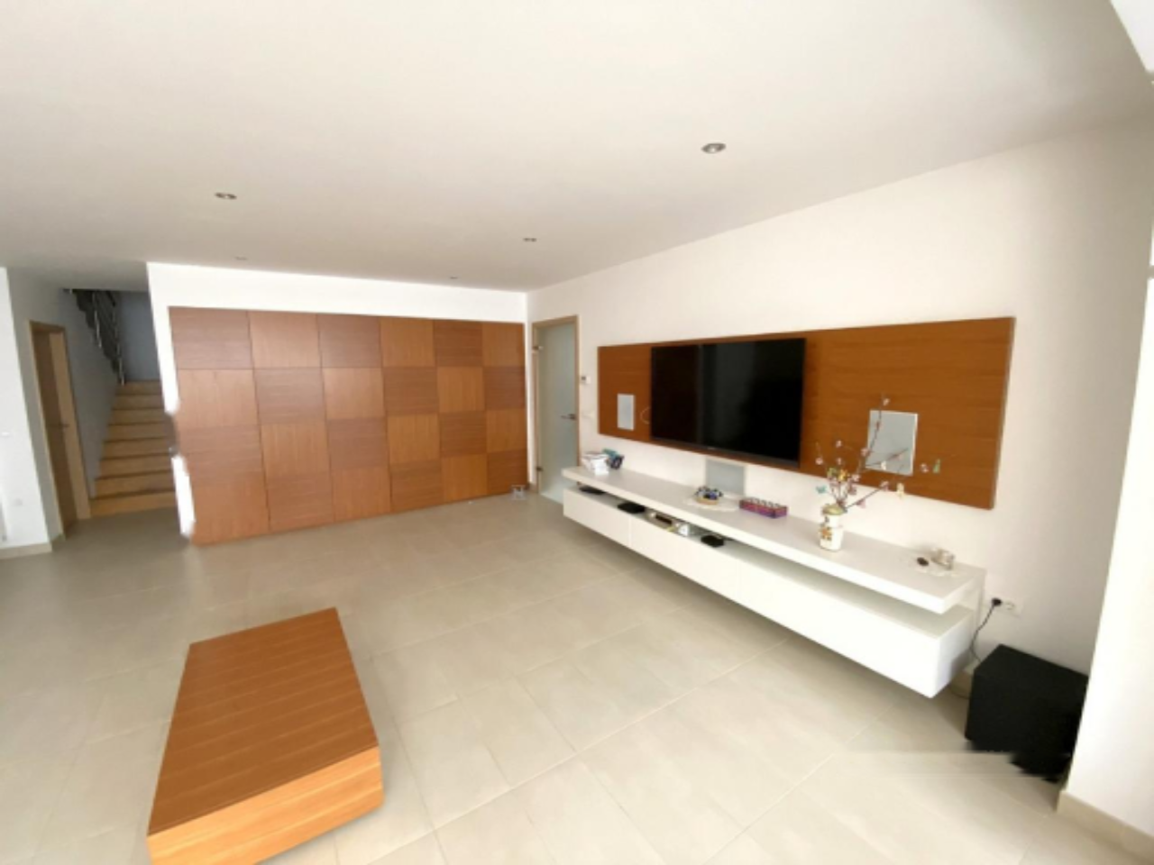 Appartamento a Lucija, Slovenia, 209 m² - foto 4