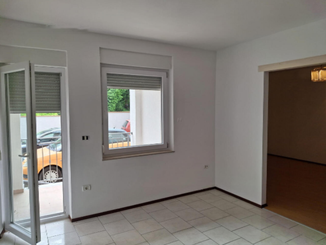 Piso en Koper, Eslovenia, 80 m² - imagen 4