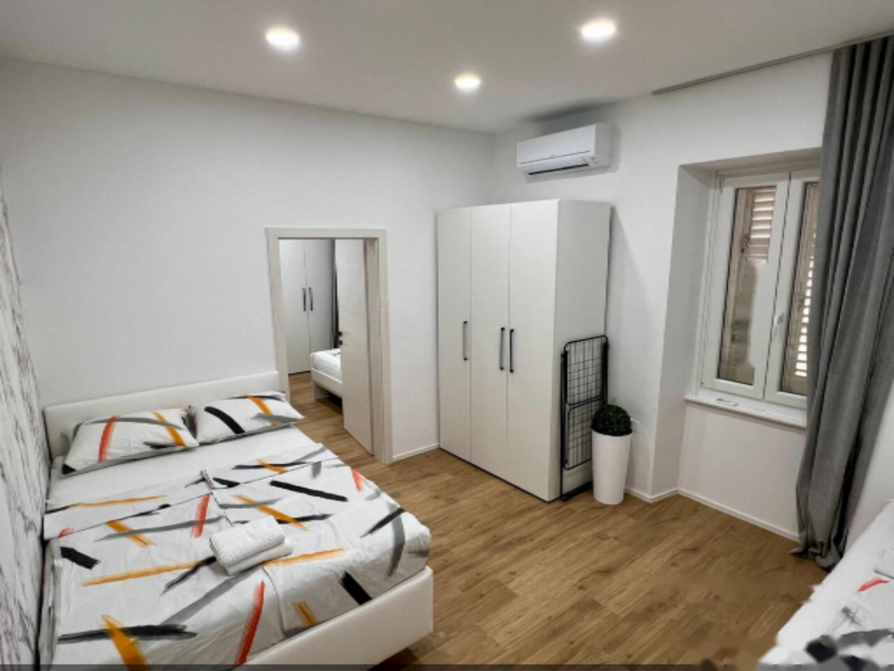 Piso en Piran, Eslovenia, 66 m² - imagen 4
