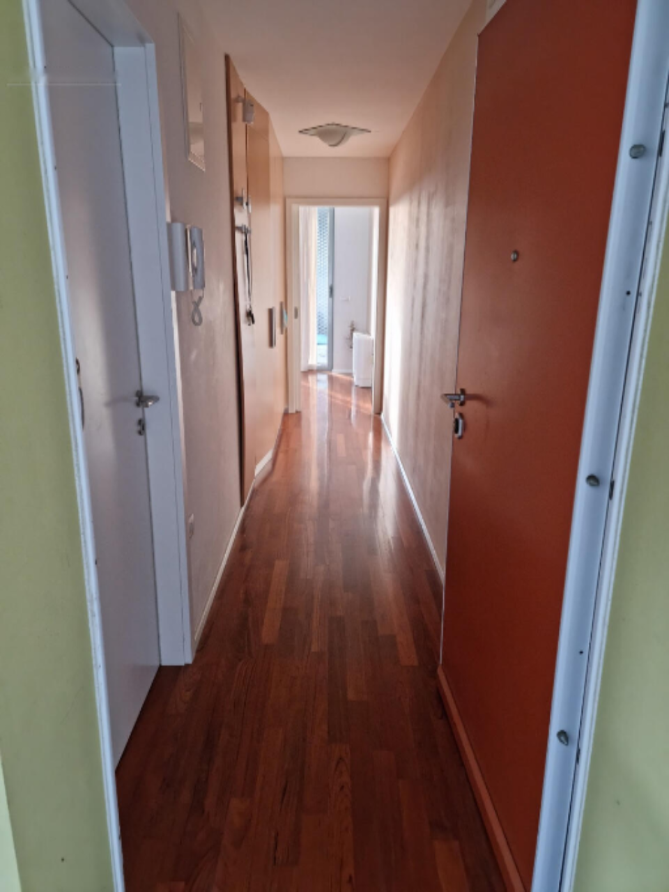 Appartement à Portorož, Slovénie, 112 m² - image 4