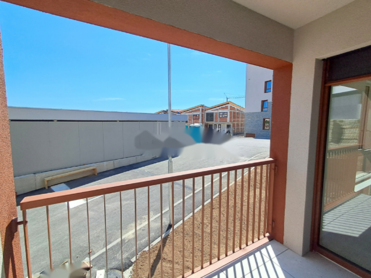 Wohnung in Koper, Slowenien, 91 m² - Foto 4