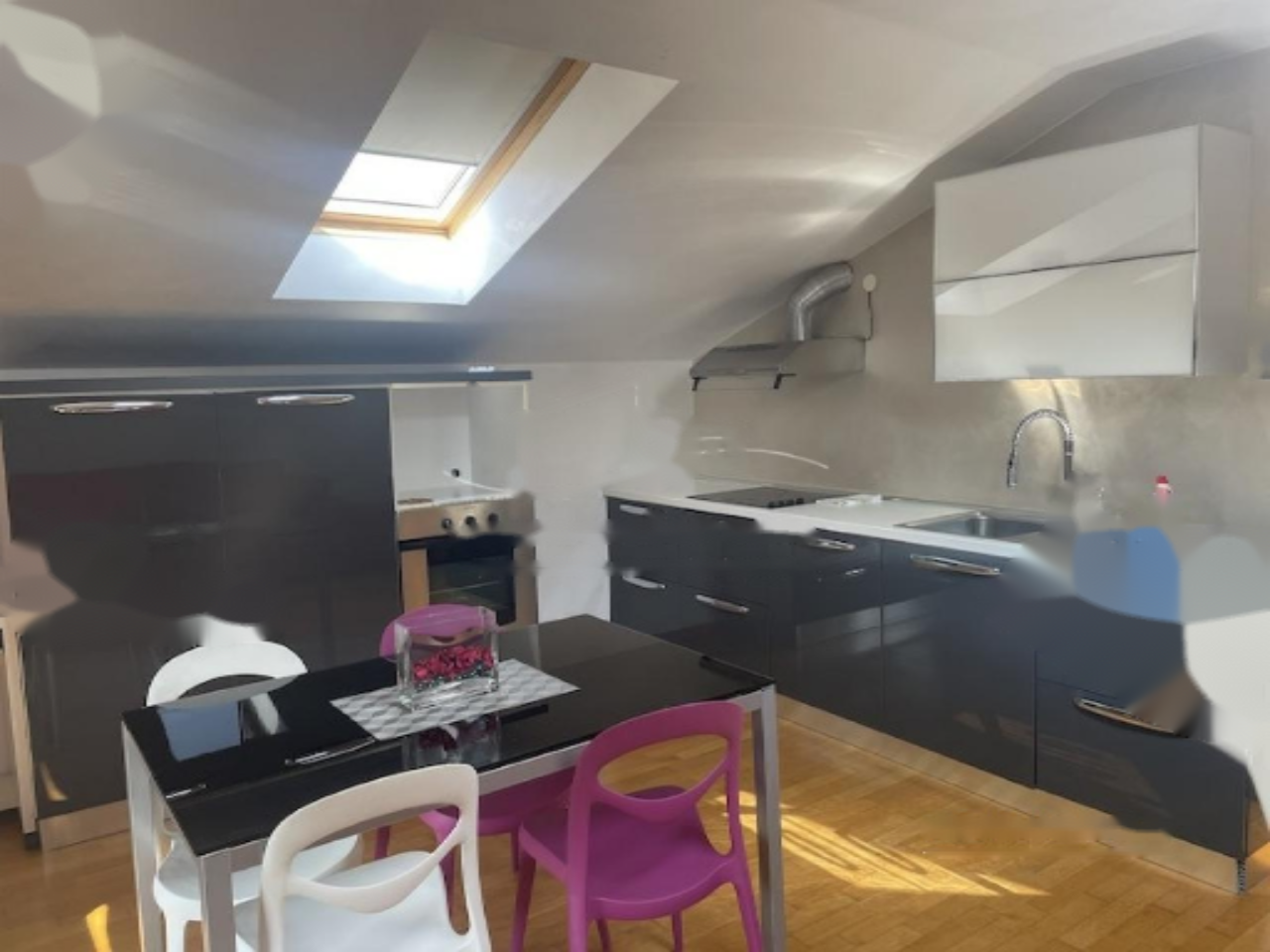 Appartamento a Lucija, Slovenia, 66 m² - foto 4