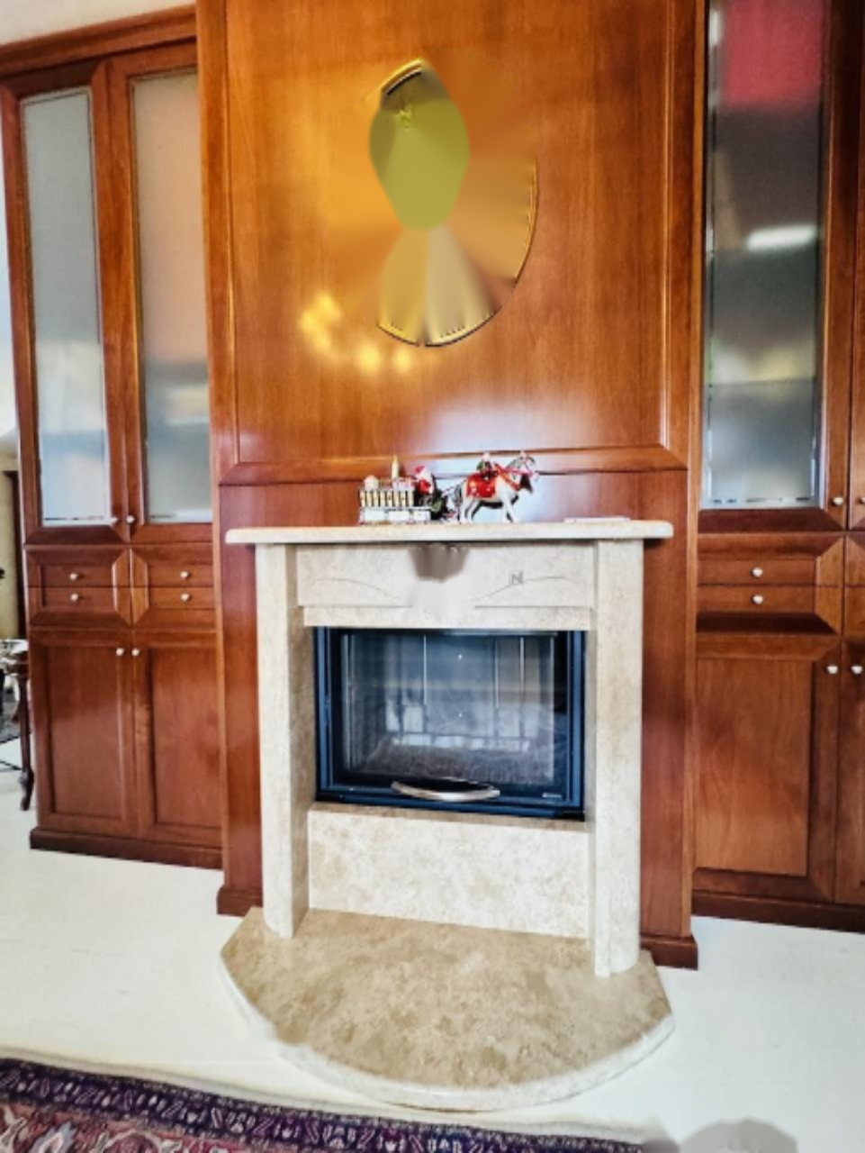 Appartement à Portorož, Slovénie, 199 m² - image 4