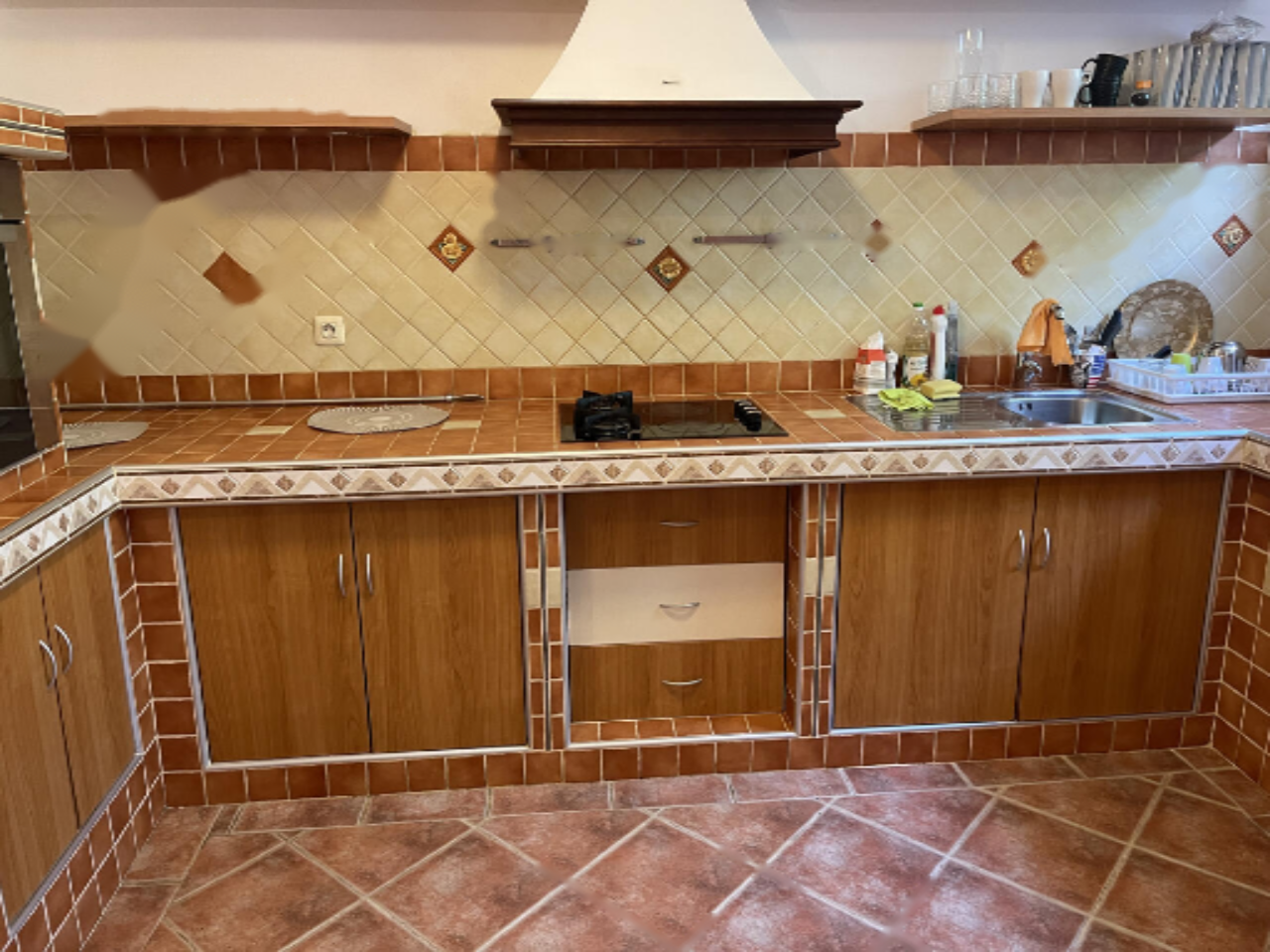 Appartement à Ankaran, Slovénie, 126 m² - image 4