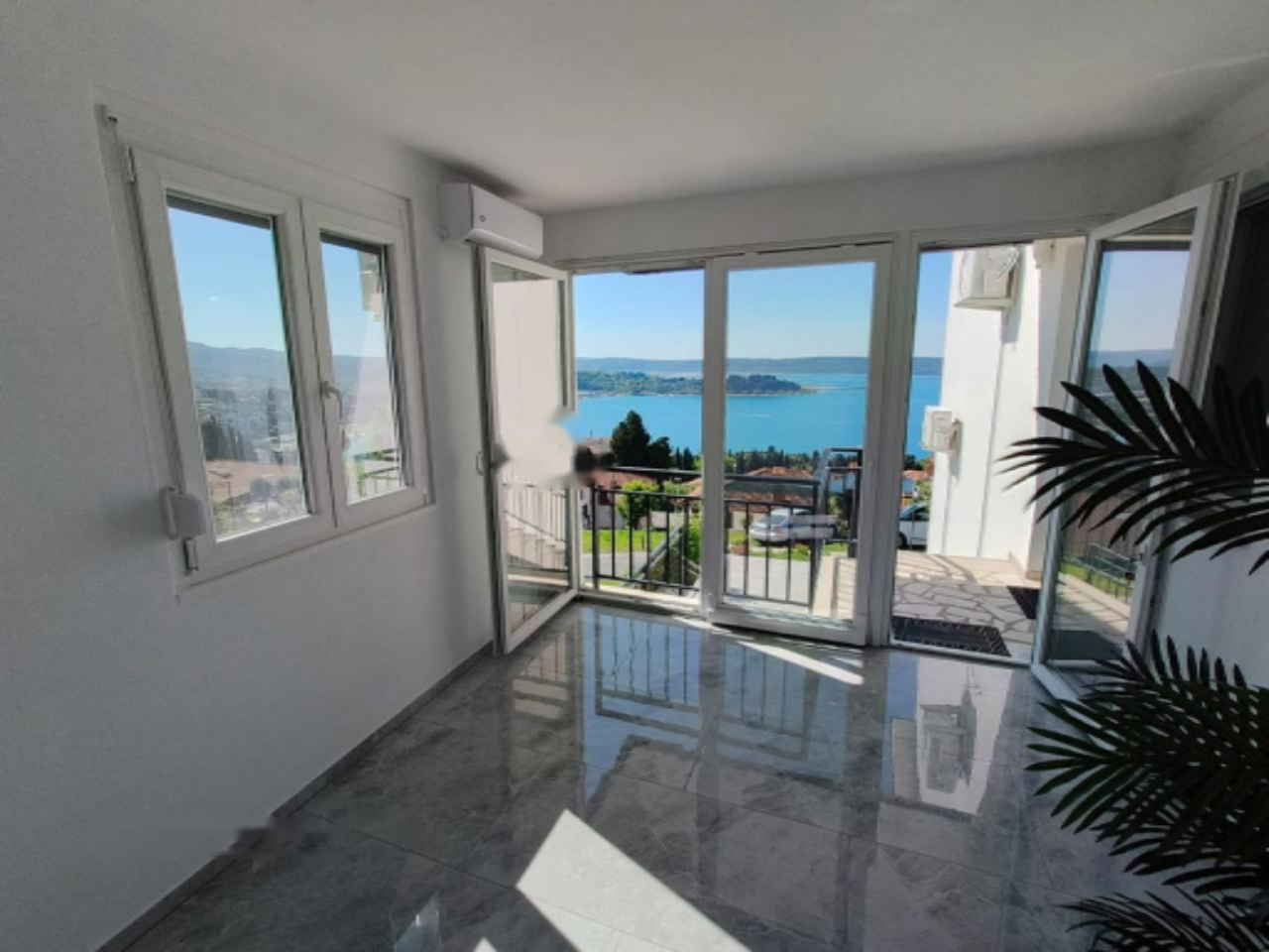 Piso en Portorož, Eslovenia, 69 m² - imagen 4