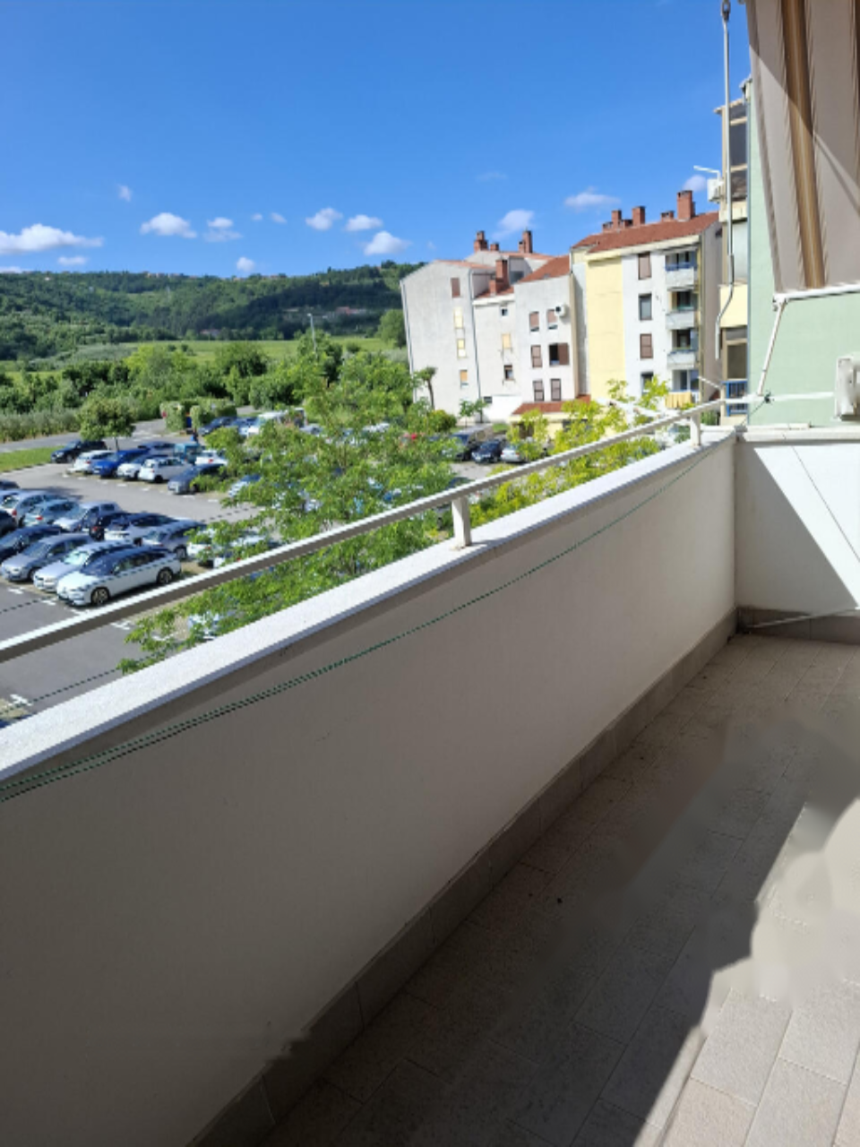 Appartement à Izola, Slovénie, 61 m² - image 4