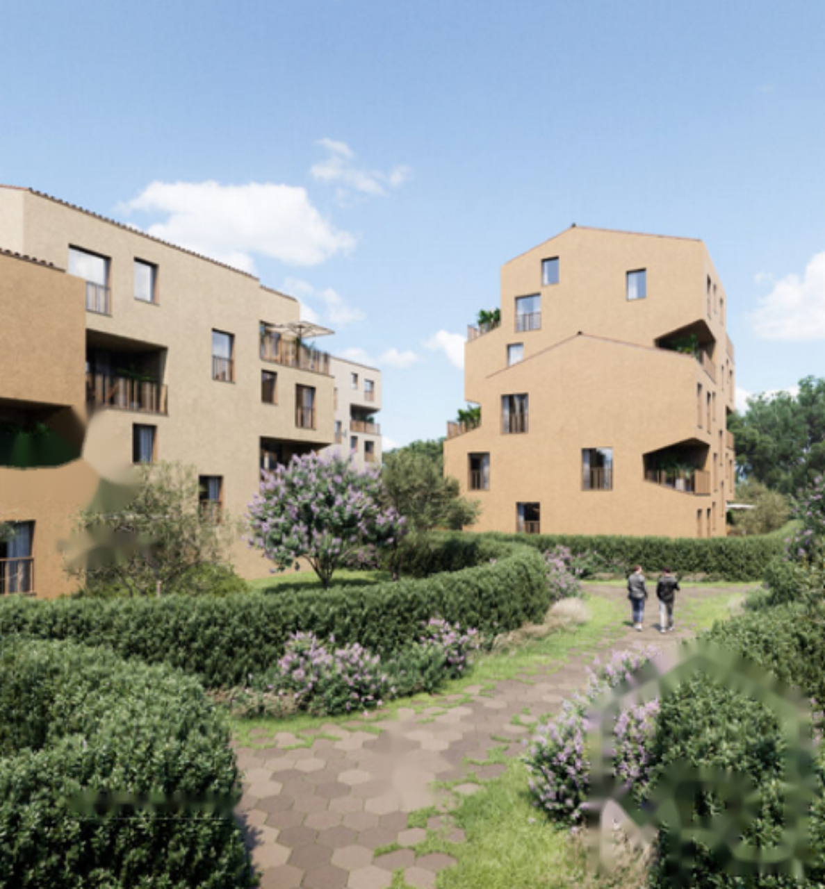 Wohnung in Izola, Slowenien, 172 m² - Foto 4