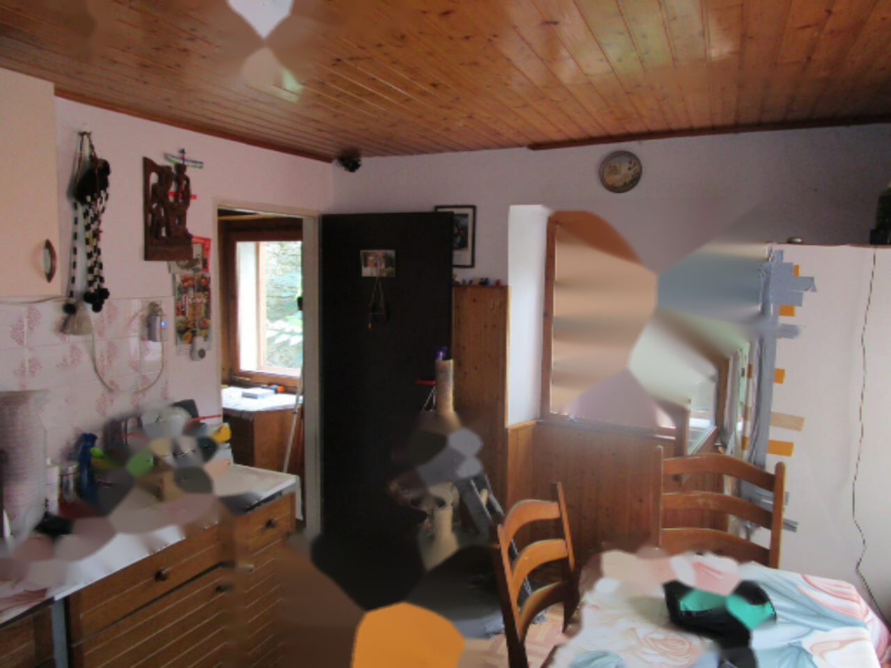 Piso en Piran, Eslovenia, 111 m² - imagen 4