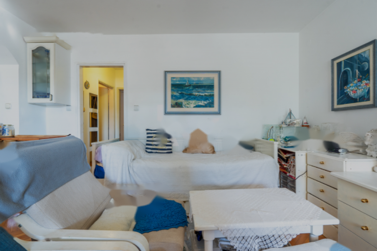 Appartement à Lucija, Slovénie, 64 m² - image 4