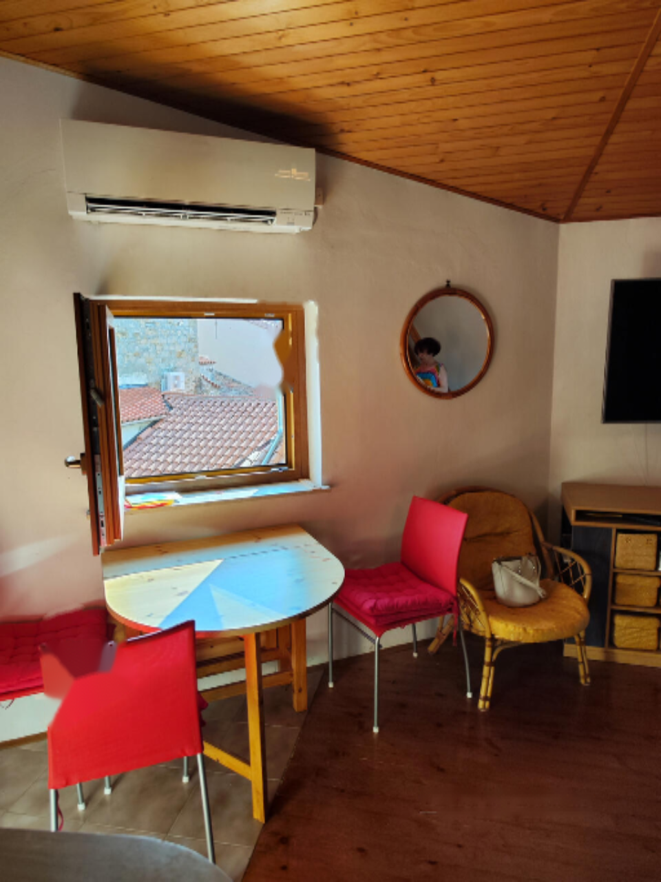 Piso en Izola, Eslovenia, 38 m² - imagen 4
