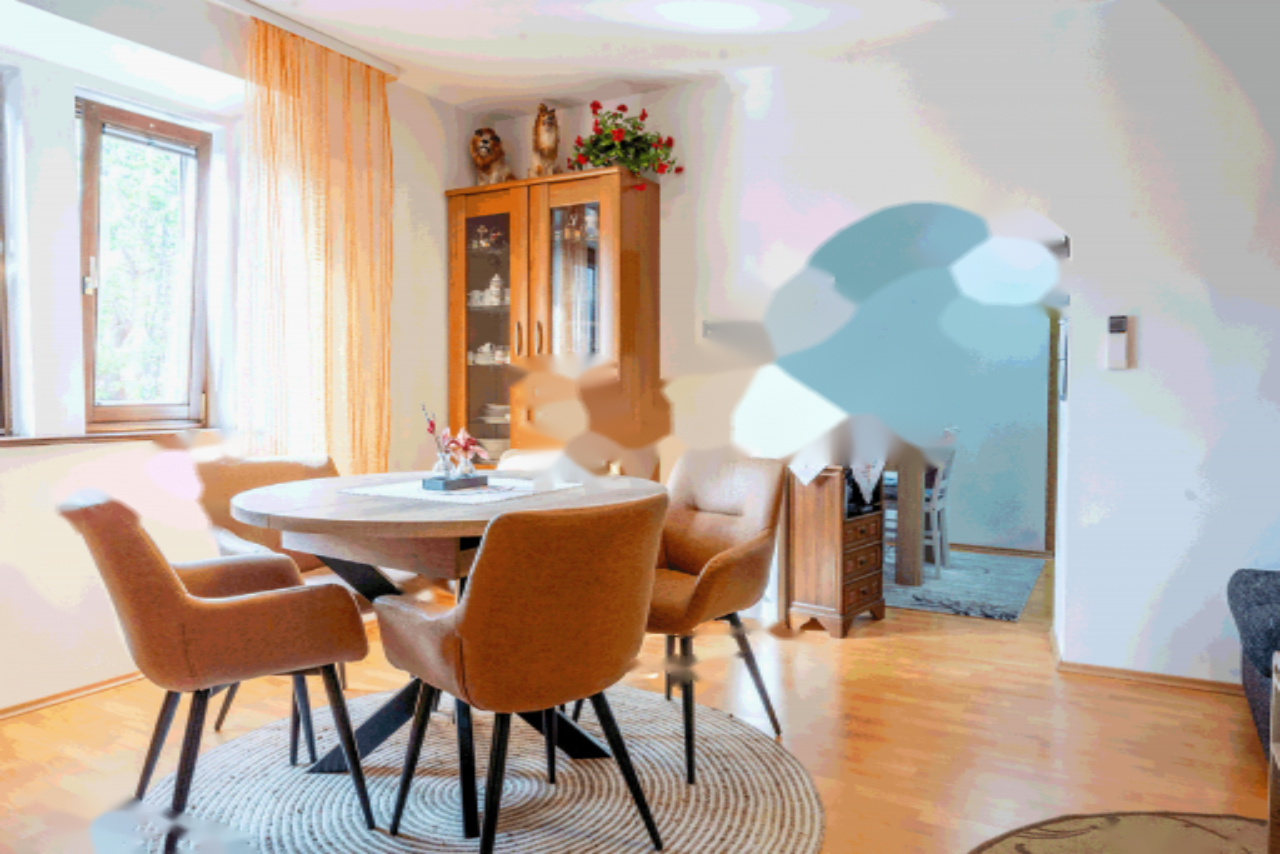 Piso en Izola, Eslovenia, 79 m² - imagen 4