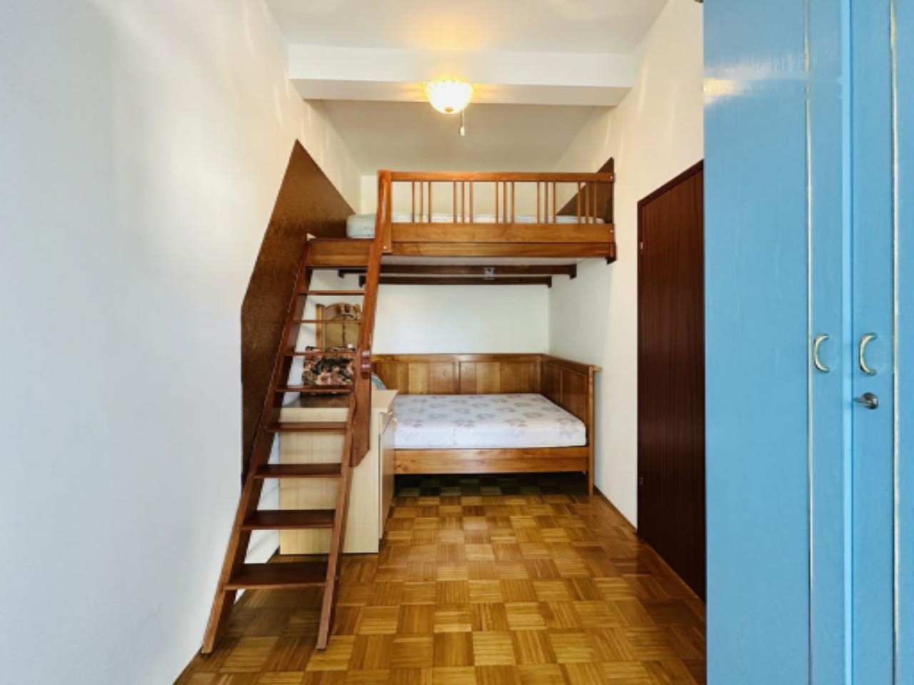 Appartamento a Isola, Slovenia, 71 m² - foto 4