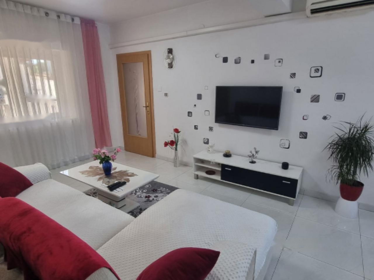 Piso en Koper, Eslovenia, 85 m² - imagen 4