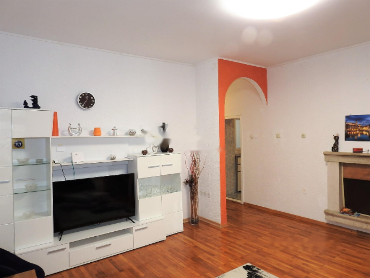 Appartamento a Pirano, Slovenia, 69 m² - foto 4