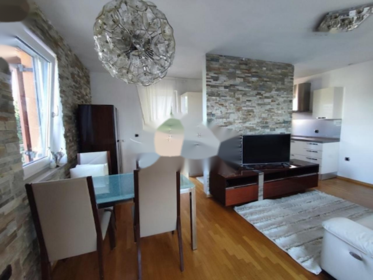 Appartamento a Capodistria, Slovenia, 85 m² - foto 4