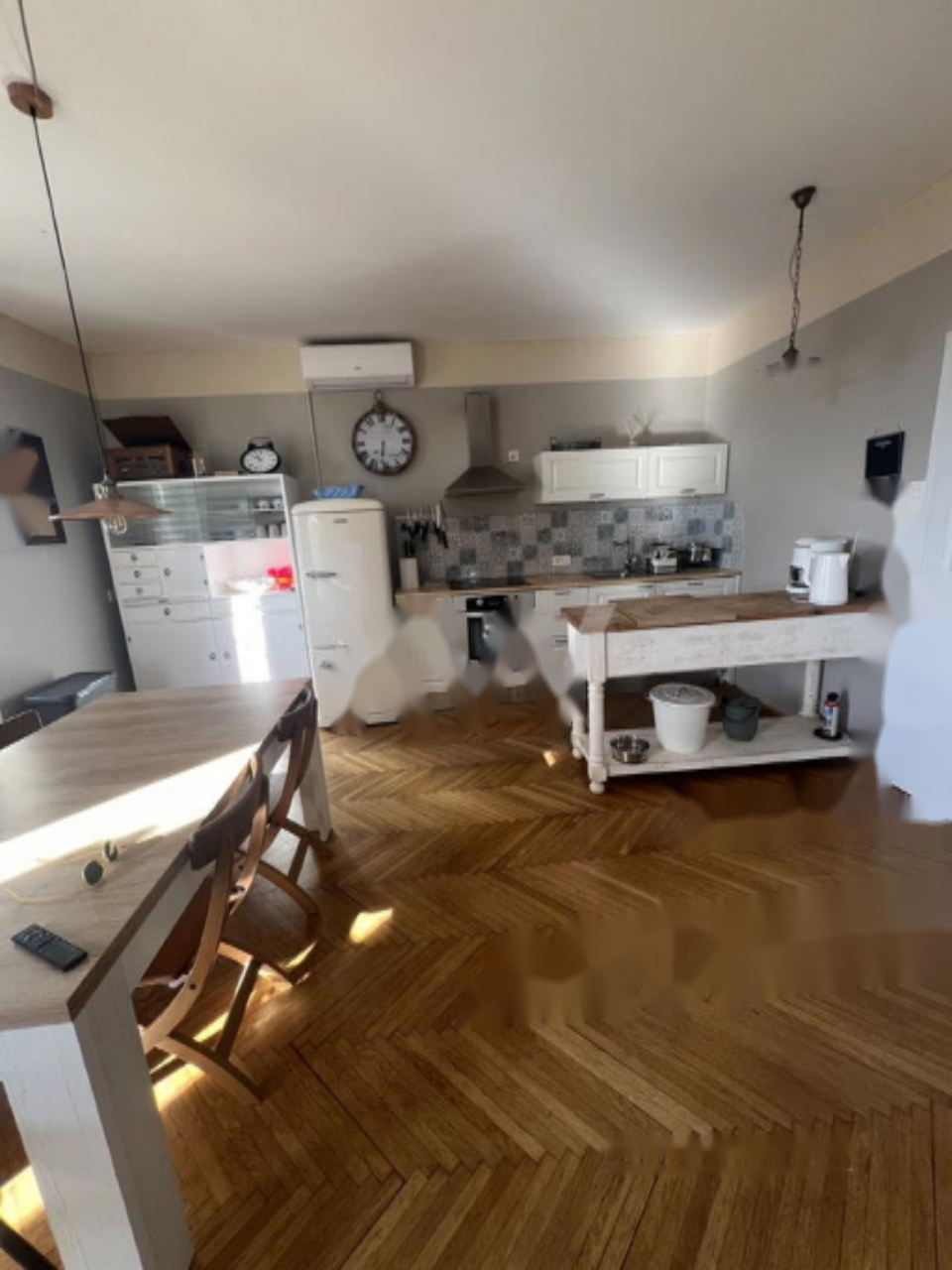 Piso en Piran, Eslovenia, 111 m² - imagen 4
