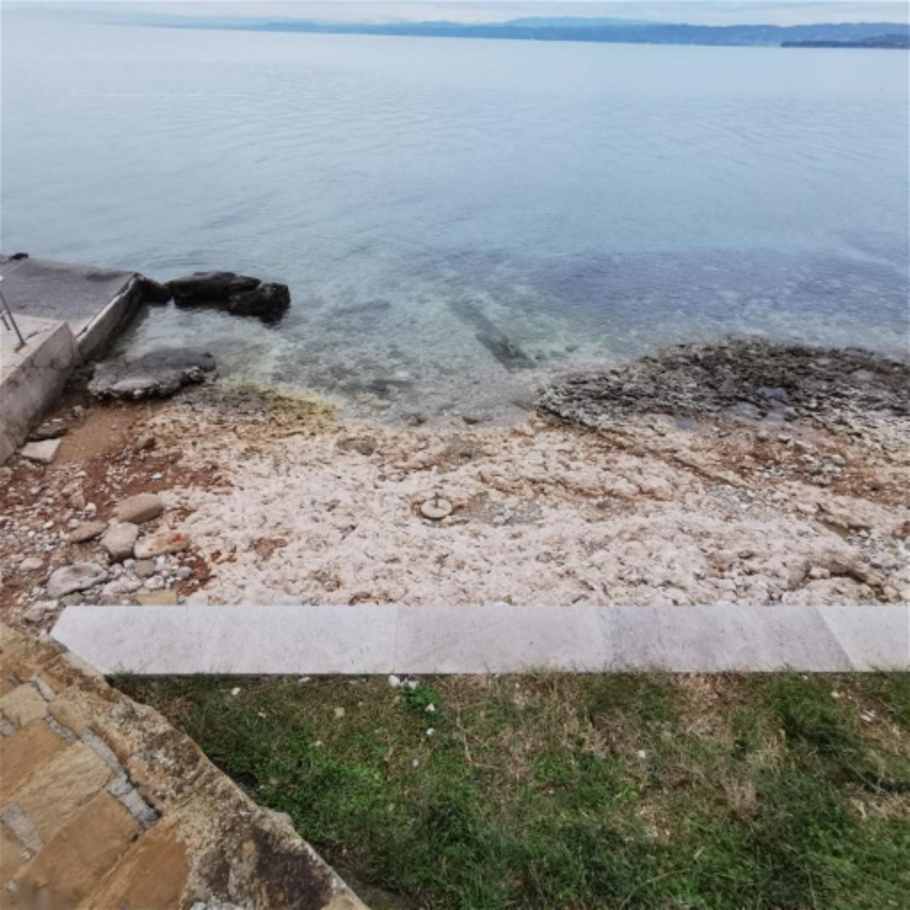 Piso en Izola, Eslovenia, 88 m² - imagen 4
