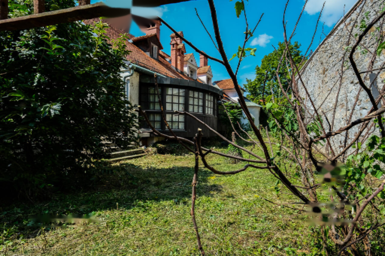 Appartement à Ljubljana, Slovénie, 154 m² - image 4