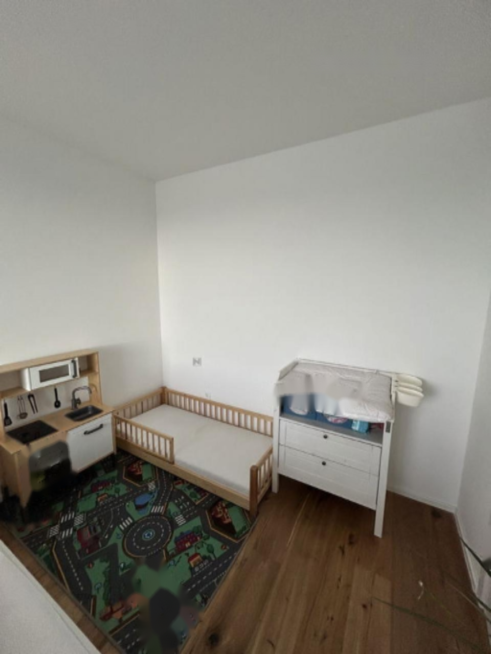 Flat in Koper, Slovenia, 77 m² - picture 4