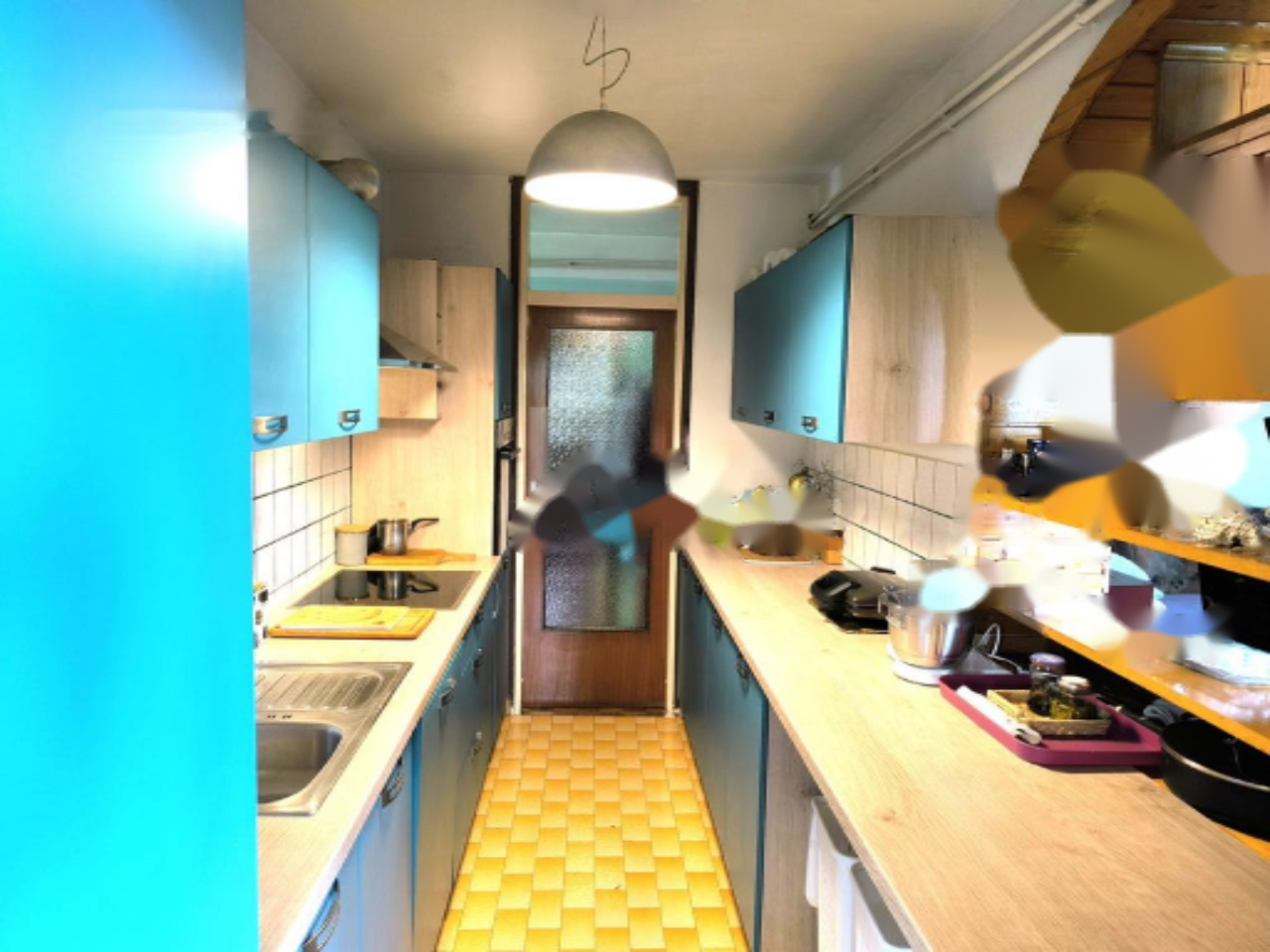 Appartement à Izola, Slovénie, 104 m² - image 4