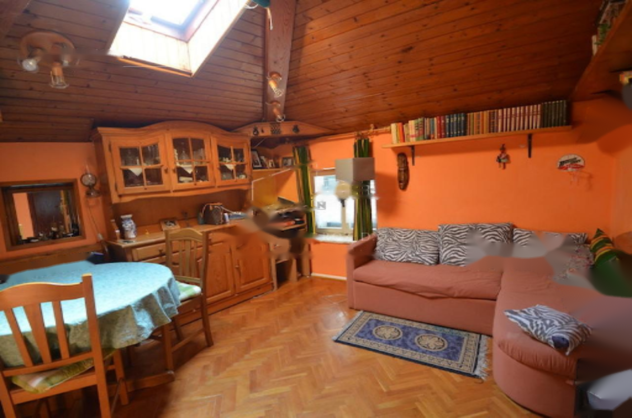 Appartamento a Isola, Slovenia, 56 m² - foto 4