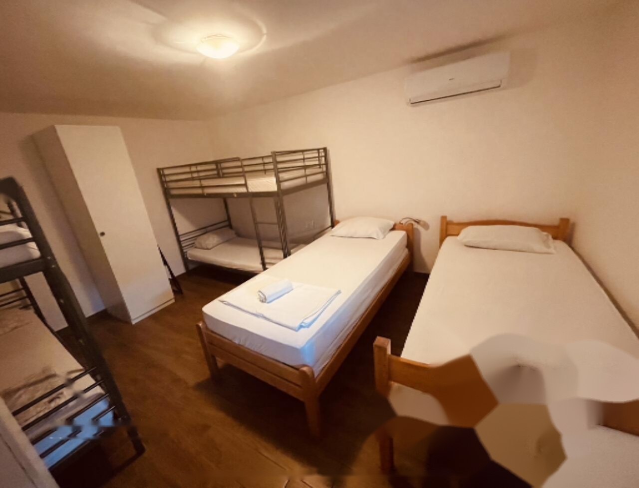 Piso en Koper, Eslovenia, 38 m² - imagen 4