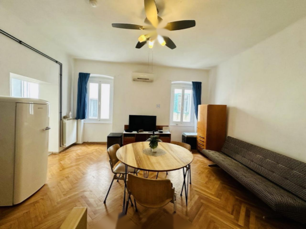 Flat in Piran, Slovenia, 67 m² - picture 4