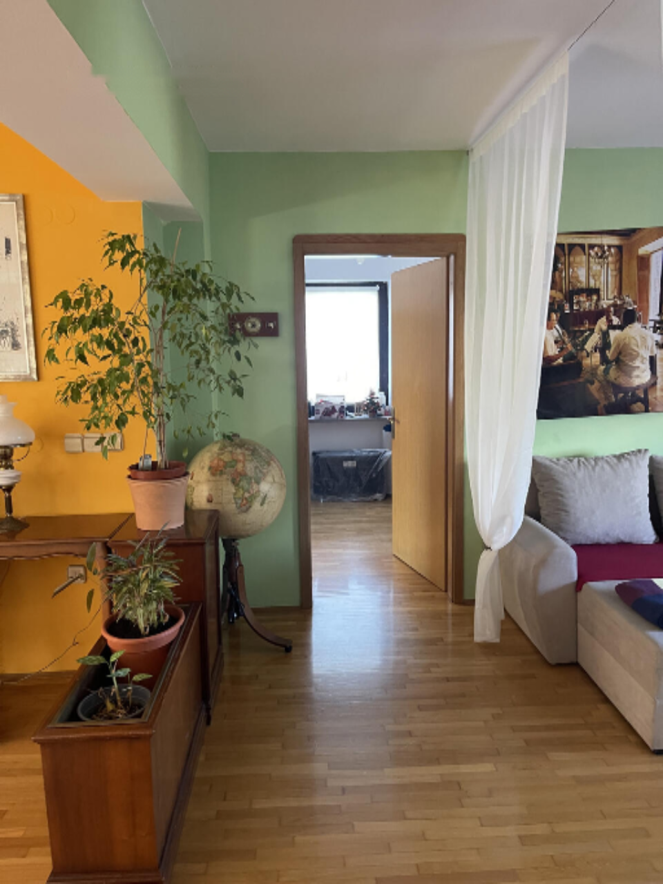 Appartement à Koper, Slovénie, 166 m² - image 4