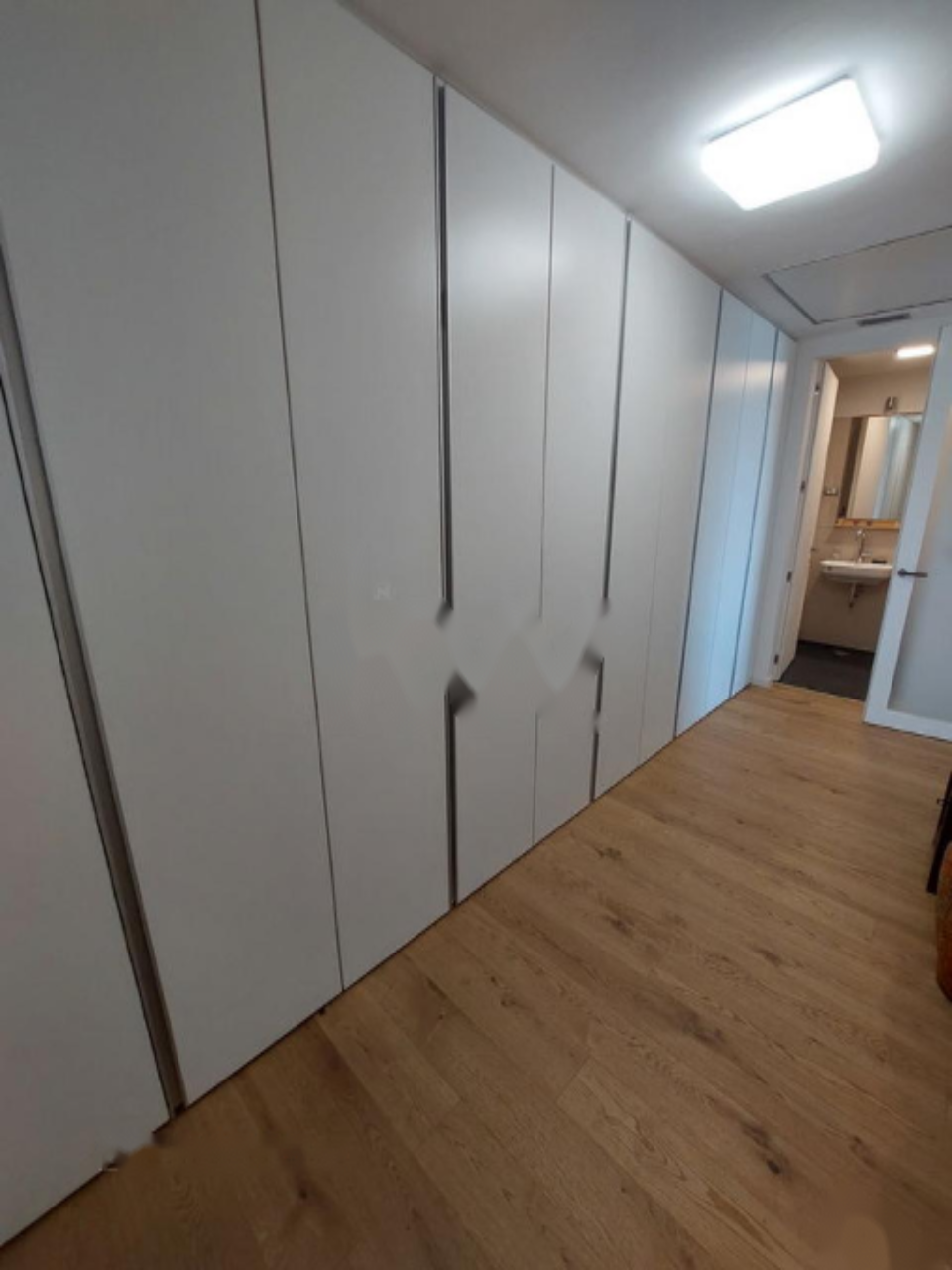 Appartamento a Capodistria, Slovenia, 116 m² - foto 4