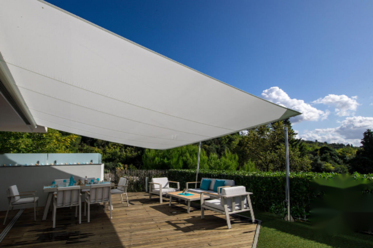 Appartamento a Portorose, Slovenia, 150 m² - foto 4