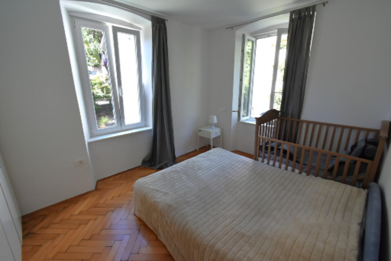 Appartamento a Portorose, Slovenia, 44 m² - foto 4