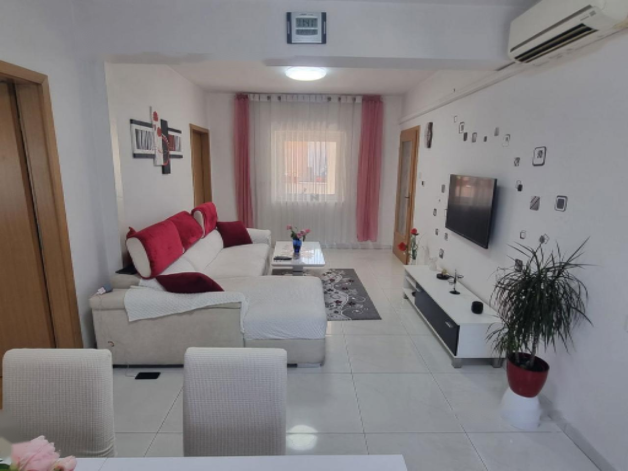 Piso en Koper, Eslovenia, 85 m² - imagen 5