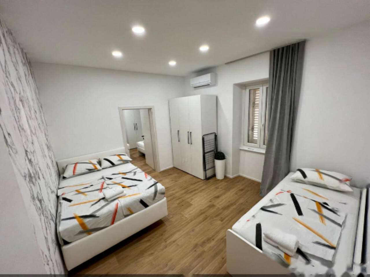 Piso en Piran, Eslovenia, 66 m² - imagen 5