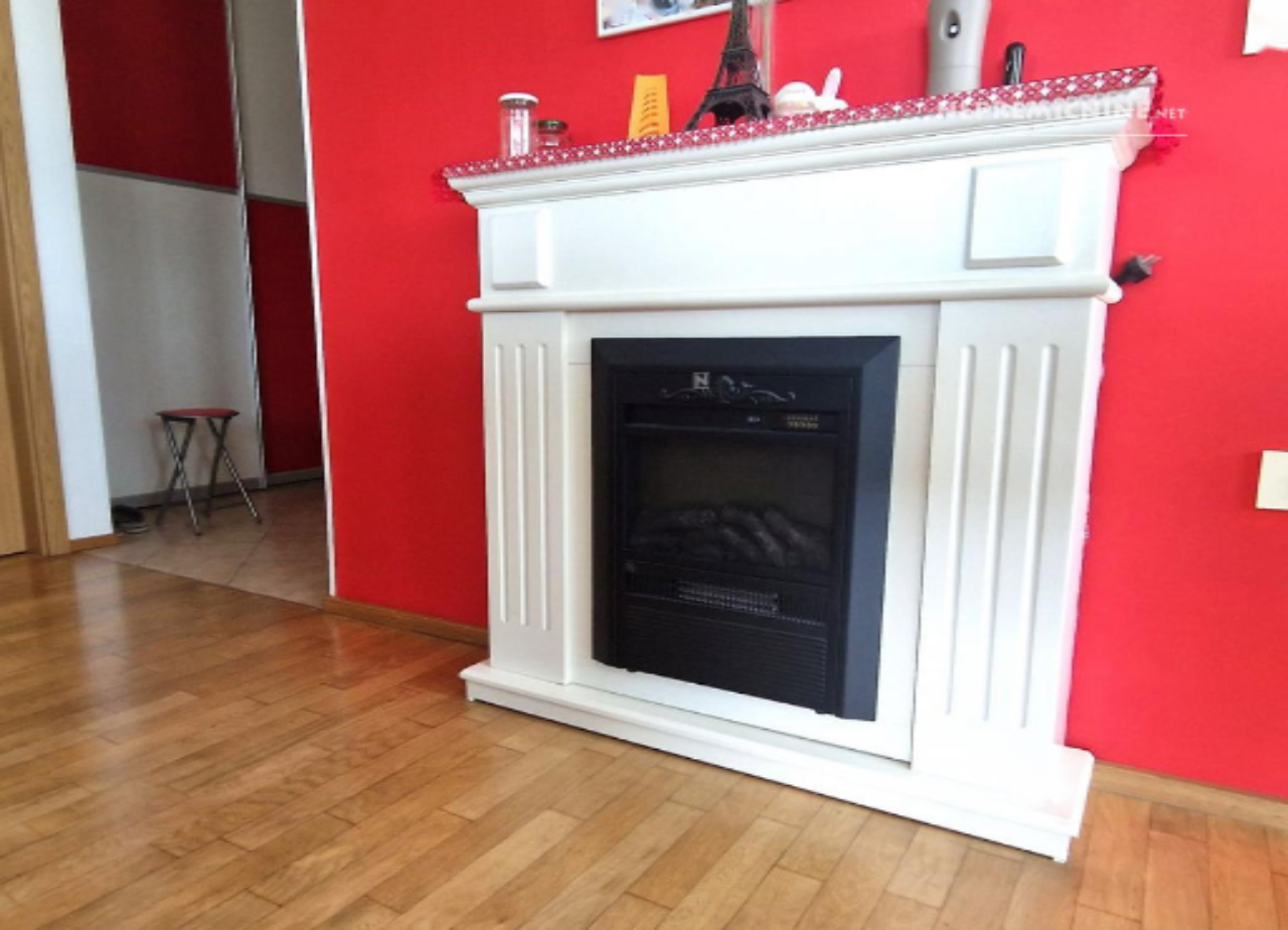 Piso en Koper, Eslovenia, 114 m² - imagen 5