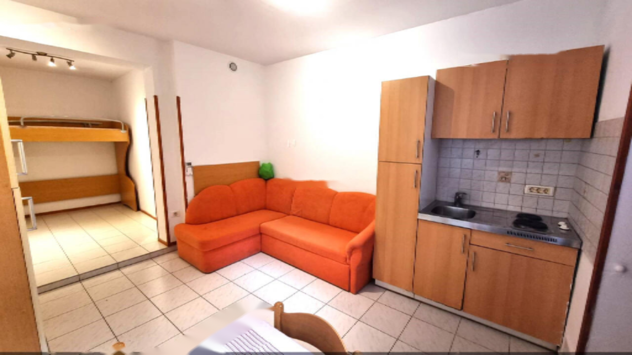 Piso en Piran, Eslovenia, 83 m² - imagen 5
