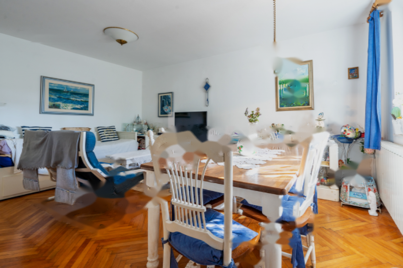 Appartement à Lucija, Slovénie, 64 m² - image 5