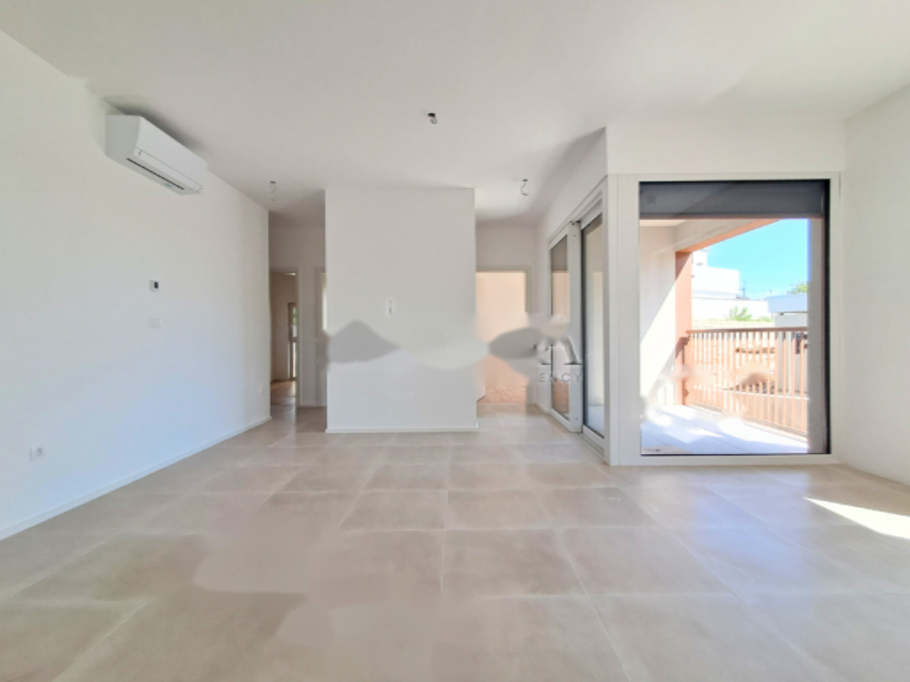 Wohnung in Koper, Slowenien, 91 m² - Foto 5