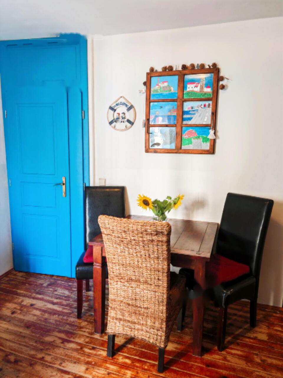 Piso en Piran, Eslovenia, 29 m² - imagen 5