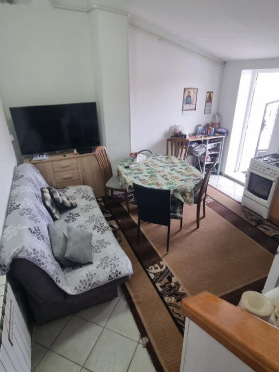 Appartamento a Isola, Slovenia, 56 m² - foto 5