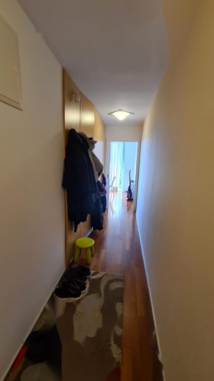 Appartamento a Pirano, Slovenia, 112 m² - foto 5