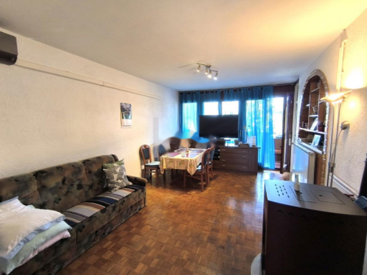 Appartement à Izola, Slovénie, 104 m² - image 5