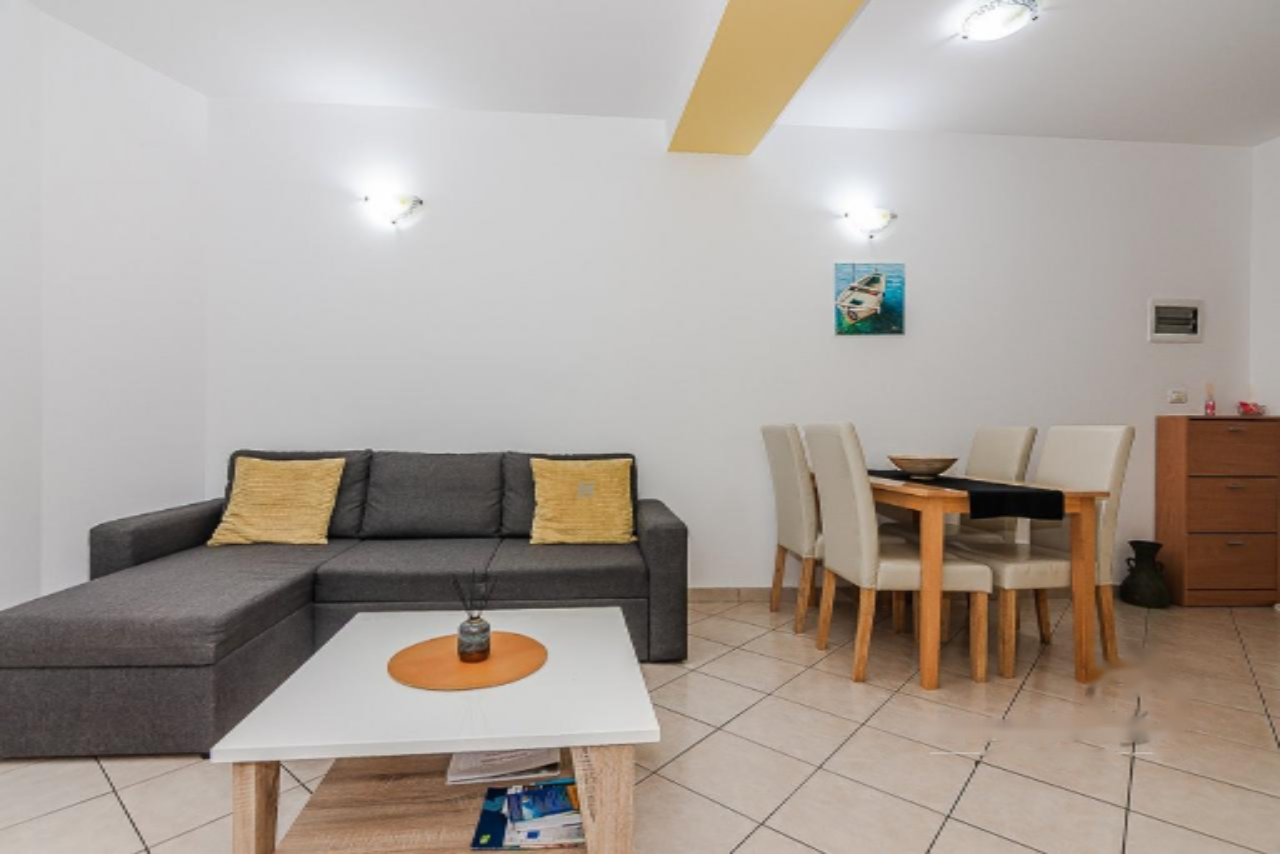 Piso en Piran, Eslovenia, 46 m² - imagen 5