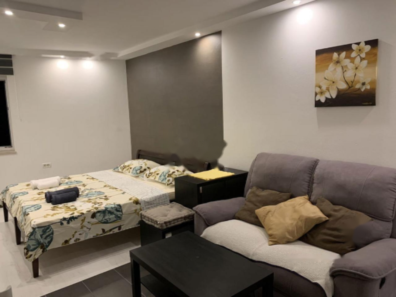 Wohnung in Koper, Slowenien, 131 m² - Foto 5